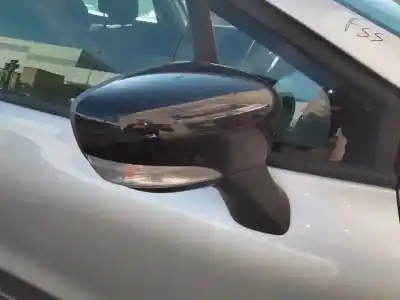 Veículo de Sucata renault clio iv dynamique do ano 2013 alimentado k9k b6