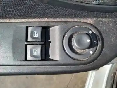 Veículo de Sucata renault clio iv dynamique do ano 2013 alimentado k9k b6