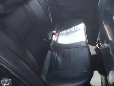 Veículo de Sucata skoda rapid ambition do ano 2014 alimentado cay