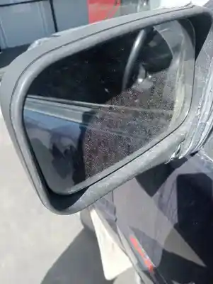 Veículo de Sucata opel frontera a sport do ano 1997 alimentado 25tds (vm41b)