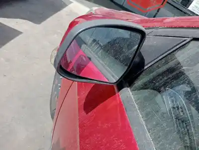 Veículo de Sucata ford focus lim. (cb8) trend do ano 2012 alimentado m2da