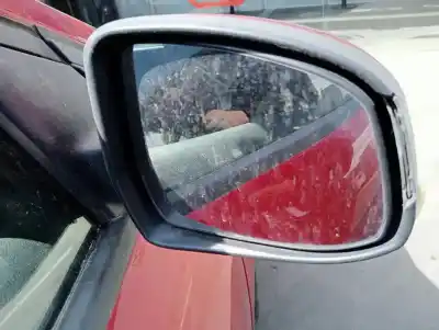 Veículo de Sucata ford focus lim. (cb8) trend do ano 2012 alimentado m2da