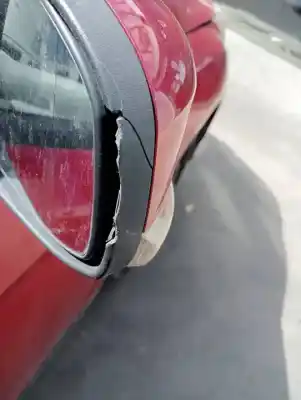 Veículo de Sucata ford focus lim. (cb8) trend do ano 2012 alimentado m2da