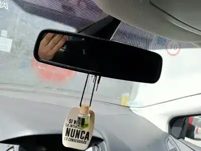 Veículo de Sucata ford focus lim. (cb8) trend do ano 2012 alimentado m2da