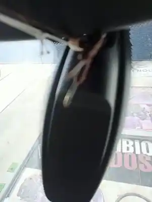 Veículo de Sucata ford focus lim. (cb8) trend do ano 2012 alimentado m2da