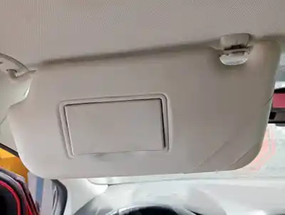 Veículo de Sucata ford focus lim. (cb8) trend do ano 2012 alimentado m2da