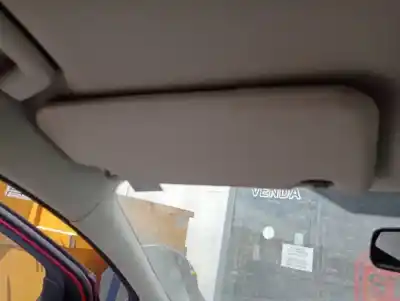 Veículo de Sucata ford focus lim. (cb8) trend do ano 2012 alimentado m2da