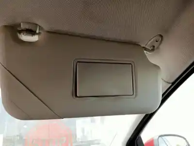 Veículo de Sucata ford focus lim. (cb8) trend do ano 2012 alimentado m2da