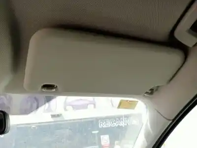 Veículo de Sucata ford focus lim. (cb8) trend do ano 2012 alimentado m2da