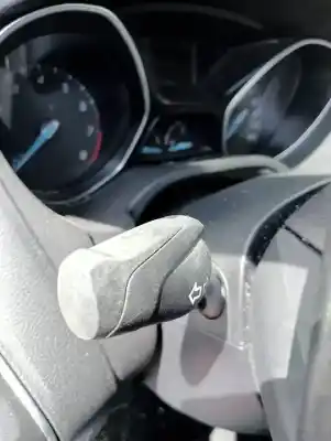 Veículo de Sucata ford focus lim. (cb8) trend do ano 2012 alimentado m2da