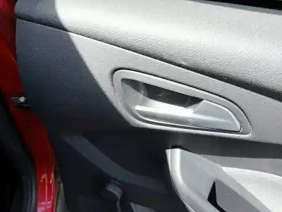 Veículo de Sucata ford focus lim. (cb8) trend do ano 2012 alimentado m2da