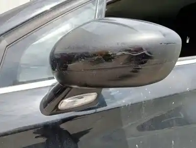 Veículo de Sucata citroen c4 lim. seduction do ano 2012 alimentado 9hrdv6c