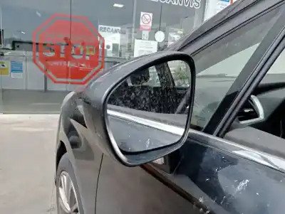 Veículo de Sucata citroen c4 lim. seduction do ano 2012 alimentado 9hrdv6c