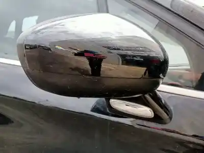 Veículo de Sucata citroen c4 lim. seduction do ano 2012 alimentado 9hrdv6c