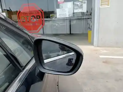 Veículo de Sucata citroen c4 lim. seduction do ano 2012 alimentado 9hrdv6c