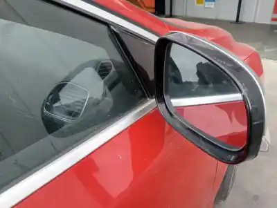 Veículo de Sucata volvo v40 r-design kinetic do ano 2013 alimentado d4162t