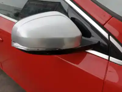 Veículo de Sucata volvo v40 r-design kinetic do ano 2013 alimentado d4162t