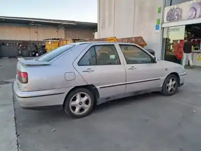 Veículo de Sucata seat toledo (1l) magnus do ano 1998 alimentado afn