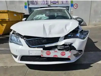 Здавання транспортного засобу seat                                               leon (5f1)                                                                                                                                                                                                                                                 reference                                                                                                                                                                                                                                                  року 2014 потужний cjz