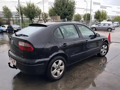 Hurda Aracı seat                                               leon (1m1)                                                                                                                                                                                                                                                 axr                                                                                                                                                                                                                                                        yılın 2006 güçlü axr