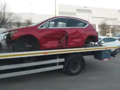 Здавання транспортного засобу ds 4 desire року 2017 потужний bh01