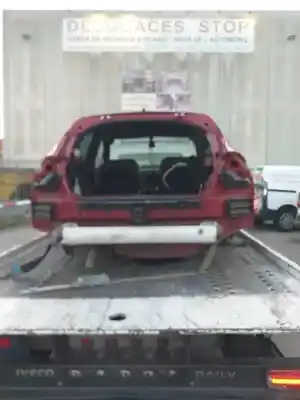 Здавання транспортного засобу ds 4 desire року 2017 потужний bh01