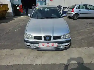 Veicolo di demolizione SEAT CORDOBA (6K1, 6K2)  dell'anno 2000 alimentato ASV