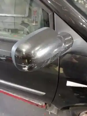 Veículo de Sucata renault scenic ii luxe dynamique do ano 2007 alimentado k9kp732