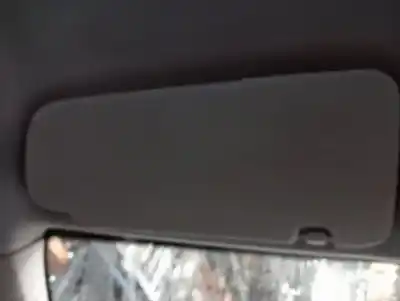 Scrapping Vehicle peugeot 308 access of the year 2012 powered 8f01