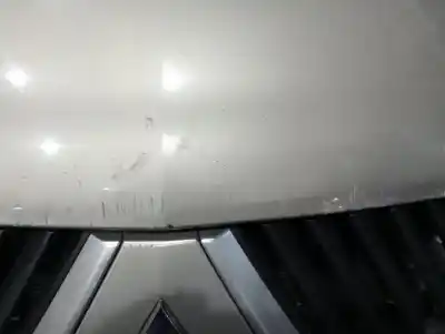 Утилизация автомобиля mitsubishi outlander (cw0) 2.0 di-d intense года 2007 питание bsy