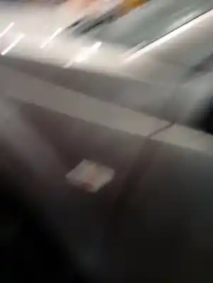 Утилизация автомобиля mitsubishi outlander (cw0) 2.0 di-d intense года 2007 питание bsy