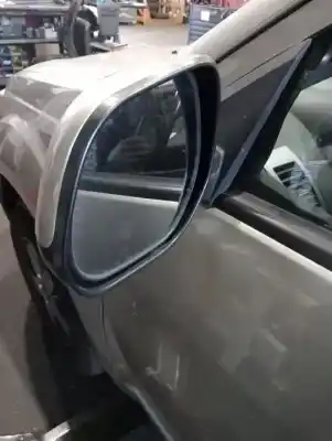 Утилизация автомобиля mitsubishi outlander (cw0) 2.0 di-d intense года 2007 питание bsy