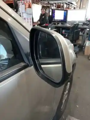 Утилизация автомобиля mitsubishi outlander (cw0) 2.0 di-d intense года 2007 питание bsy