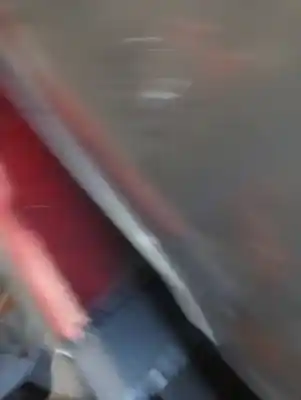 Утилизация автомобиля mitsubishi outlander (cw0) 2.0 di-d intense года 2007 питание bsy