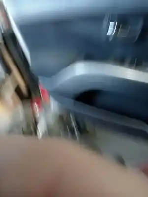 Утилизация автомобиля mitsubishi outlander (cw0) 2.0 di-d intense года 2007 питание bsy