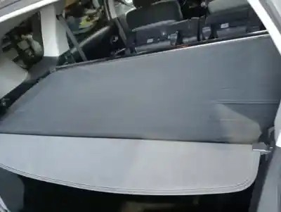 Утилизация автомобиля mitsubishi outlander (cw0) 2.0 di-d intense года 2007 питание bsy