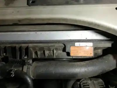 Утилизация автомобиля mitsubishi outlander (cw0) 2.0 di-d intense года 2007 питание bsy