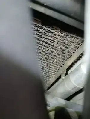 Утилизация автомобиля mitsubishi outlander (cw0) 2.0 di-d intense года 2007 питание bsy