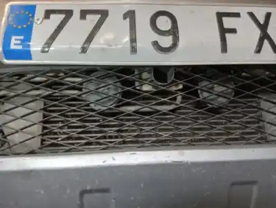 Утилизация автомобиля mitsubishi outlander (cw0) 2.0 di-d intense года 2007 питание bsy