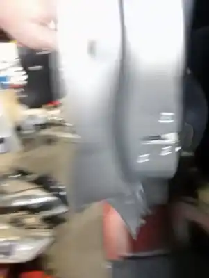 Утилизация автомобиля mitsubishi outlander (cw0) 2.0 di-d intense года 2007 питание bsy