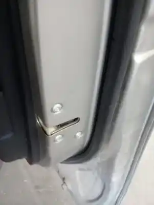 Утилизация автомобиля mitsubishi outlander (cw0) 2.0 di-d intense года 2007 питание bsy