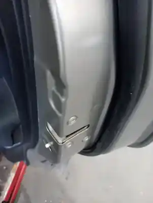 Утилизация автомобиля mitsubishi outlander (cw0) 2.0 di-d intense года 2007 питание bsy