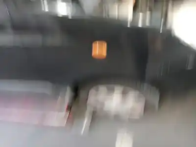 Veículo de Sucata chevrolet matiz s do ano 2006 alimentado b10s