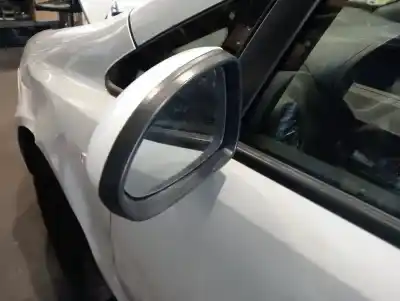 Veicolo di demolizione opel corsa d expression dell'anno 2012 alimentato a13dtc