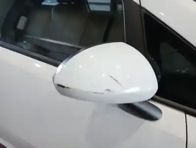 Veicolo di demolizione opel corsa d expression dell'anno 2012 alimentato a13dtc