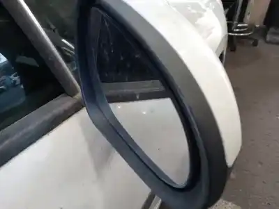 Veículo de Sucata peugeot 207 sport do ano 2007 alimentado 