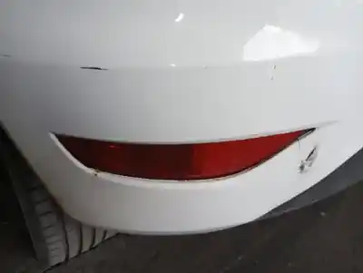 Sloopvoertuig ford fiesta (ccn) black edition van het jaar 2016 aangedreven snjd