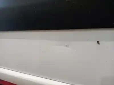 Veículo de Sucata citroen jumpy hdi 90 27 l1h1 furg. do ano 2014 alimentado 9h07