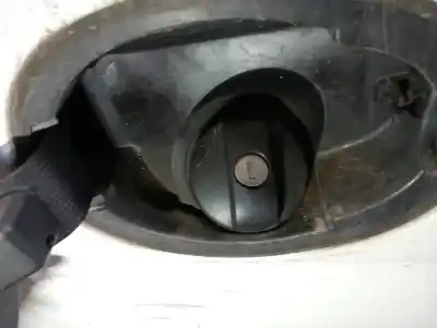 Veículo de Sucata citroen jumpy hdi 90 27 l1h1 furg. do ano 2014 alimentado 9h07