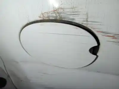 Veículo de Sucata citroen jumpy hdi 90 27 l1h1 furg. do ano 2014 alimentado 9h07